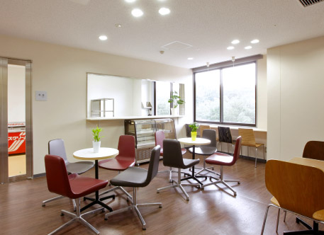 コーヒーメーカー