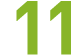 11年