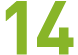 14年