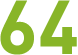 64年