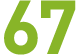 67年