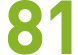 81年