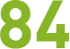 84年