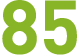 85年