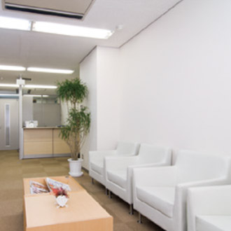 いずみがおかメンタルクリニック 開設